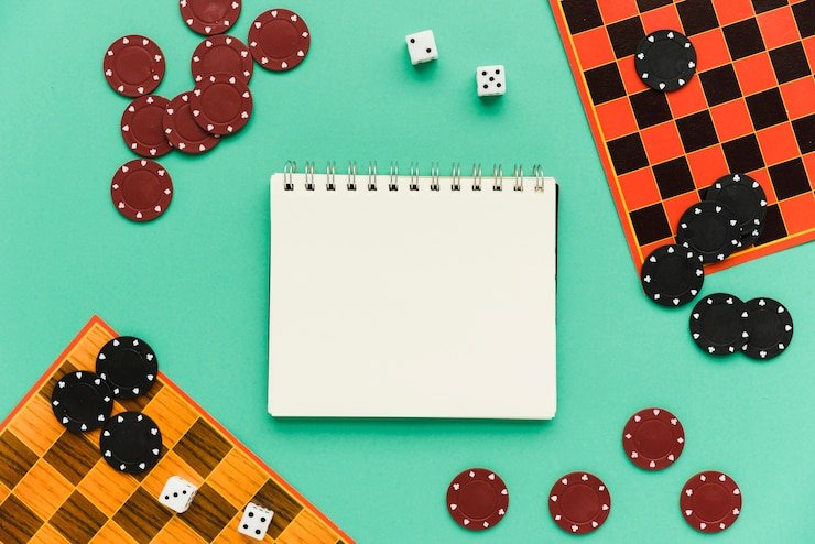 kodealam2 platform interface showing casino tables, slot games, and sportsbook markets