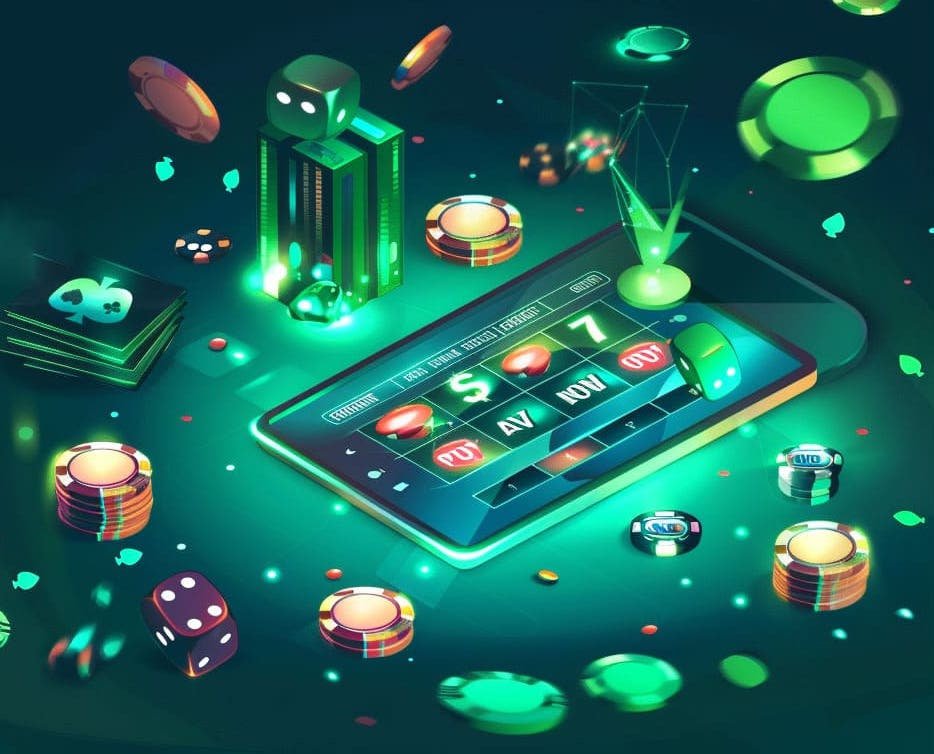 kodealam2 featured game showcase
