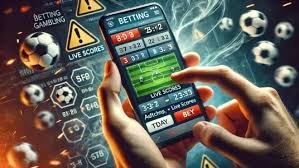 Settlement summary after Ceme Online round on kodealam2