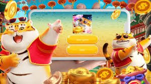 kodealam2 featured game showcase