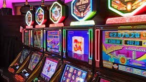 Dealer confirmation and payout screen in Jurassic Kingdom
