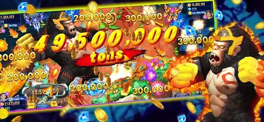Lucky Number game interface on kodealam2 platform showing number selection and stake input