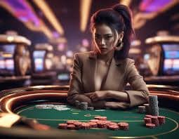kodealam2 transaction history showing bets, wins, deposits, and withdrawals